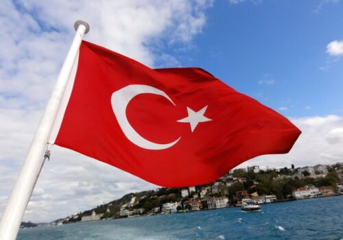 8.-10.9.2024: ÖJC-Reise in die Türkei
