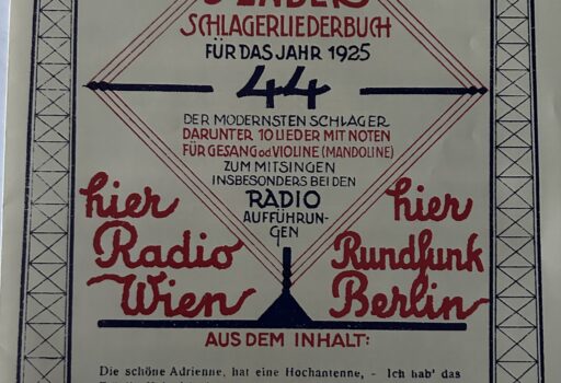 Radio Wien