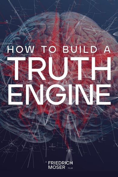 How to build a truth engine