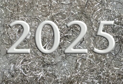 2025